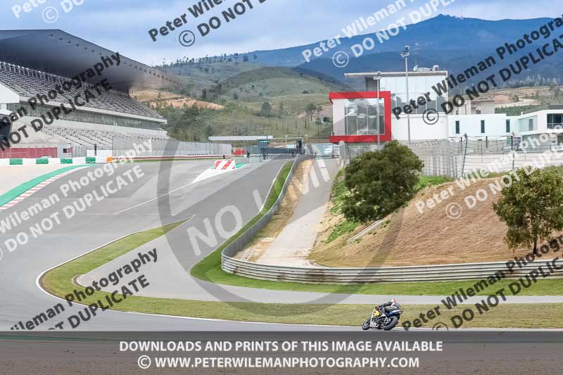 may 2019;motorbikes;no limits;peter wileman photography;portimao;portugal;trackday digital images